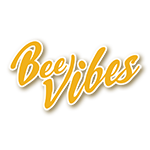 Get Bee Vibes